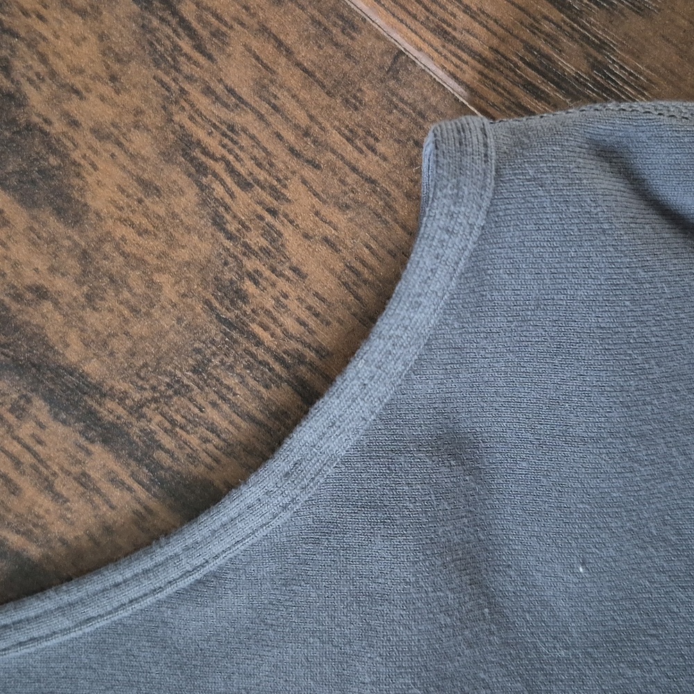 Lululemon Cool Racerback Tank - Picture 3 of 4